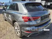 2023 Audi Q3