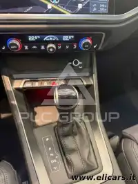 2023 Audi Q3