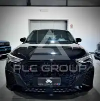 2023 Audi Q3