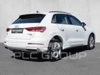 2023 Audi Q3