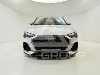 2023 Audi Q3