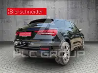 2023 Audi Q3