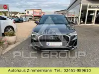 2023 Audi Q3