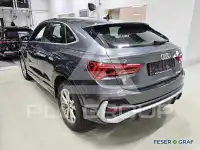 2023 Audi Q3