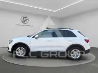 2023 Audi Q3