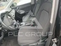 2023 Audi Q3