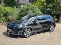 2023 Audi Q3