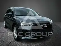 2023 Audi Q3