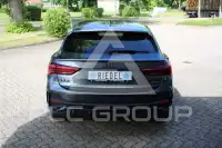 2023 Audi Q3