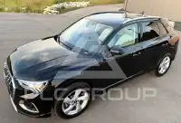 2023 Audi Q3