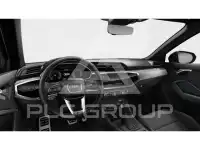 2023 Audi Q3