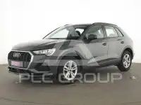 2023 Audi Q3