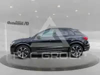 2023 Audi Q3