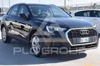 2023 Audi Q3
