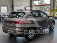 2023 Audi Q3