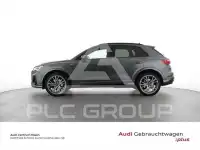 2023 Audi Q3