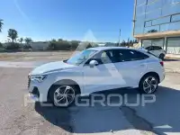2023 Audi Q3