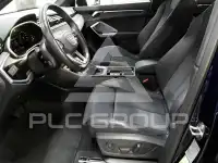 2023 Audi Q3