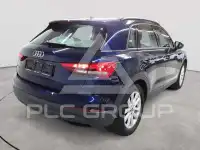 2023 Audi Q3