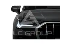 2023 Audi Q3