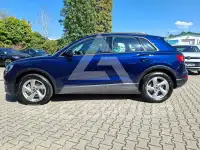 2023 Audi Q3