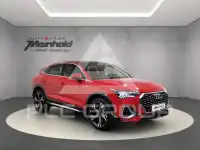 2023 Audi Q3