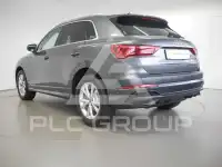 2023 Audi Q3