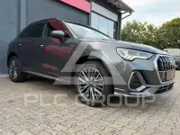 2023 Audi Q3