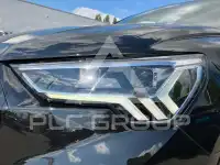 2023 Audi Q3