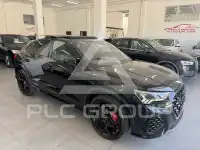 2023 Audi Q3