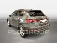 2023 Audi Q3