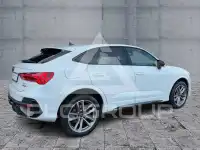 2023 Audi Q3