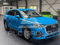 2023 Audi Q3