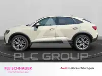 2023 Audi Q3