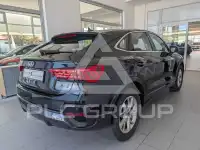 2023 Audi Q3