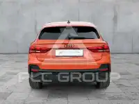2023 Audi Q3