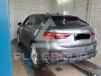 2023 Audi Q3