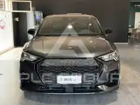 2023 Audi Q3
