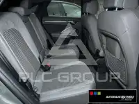 2023 Audi Q3