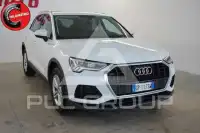 2023 Audi Q3