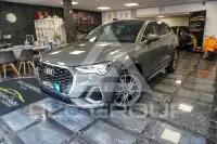 2023 Audi Q3