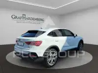 2023 Audi Q3
