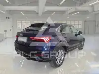 2023 Audi Q3