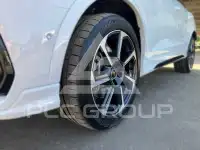 2023 Audi Q3