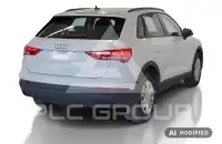 2023 Audi Q3