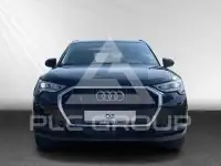2023 Audi Q3
