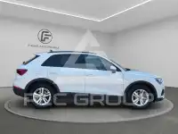 2023 Audi Q3