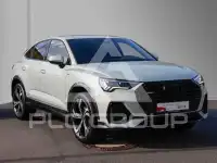 2023 Audi Q3