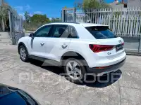 2023 Audi Q3