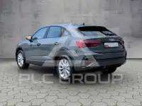 2023 Audi Q3